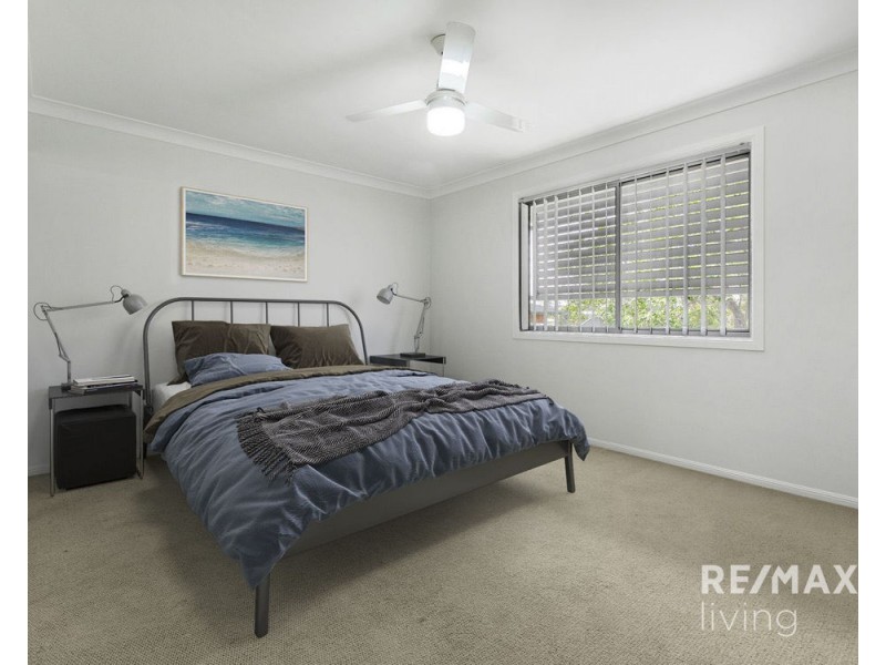 27/29-33 Juers Street, Kingston QLD 4114