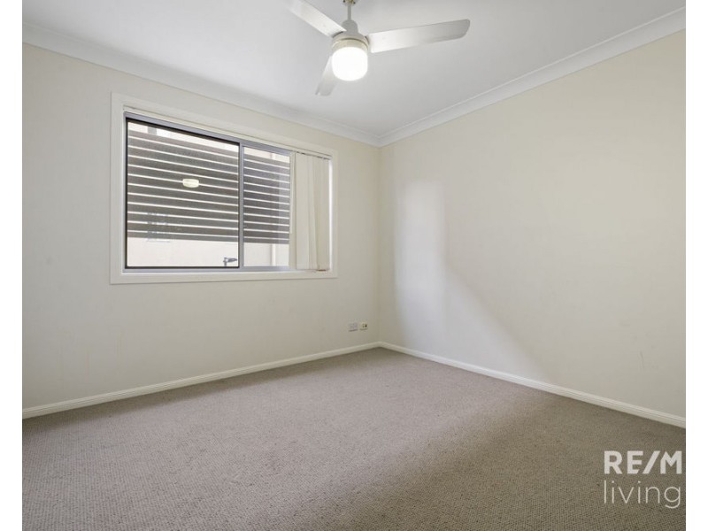 27/29-33 Juers Street, Kingston QLD 4114