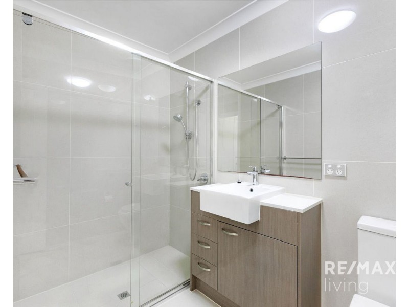 27/29-33 Juers Street, Kingston QLD 4114