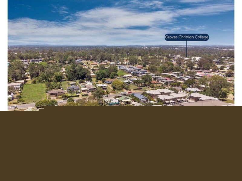 27/29-33 Juers Street, Kingston QLD 4114