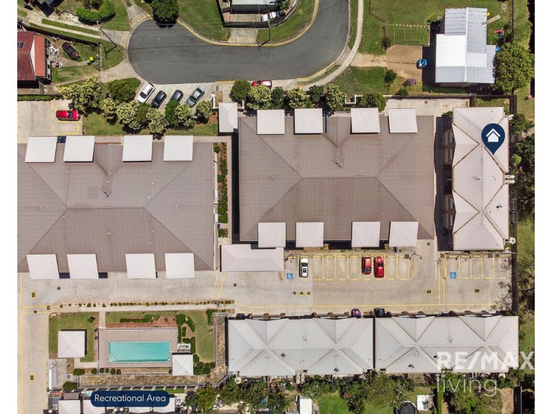 27/29-33 Juers Street, Kingston QLD 4114