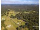 212 Martin Crescent, Blackbutt QLD 4306