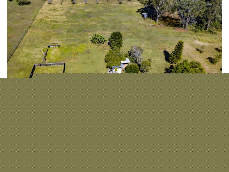 212 Martin Crescent, Blackbutt QLD 4306