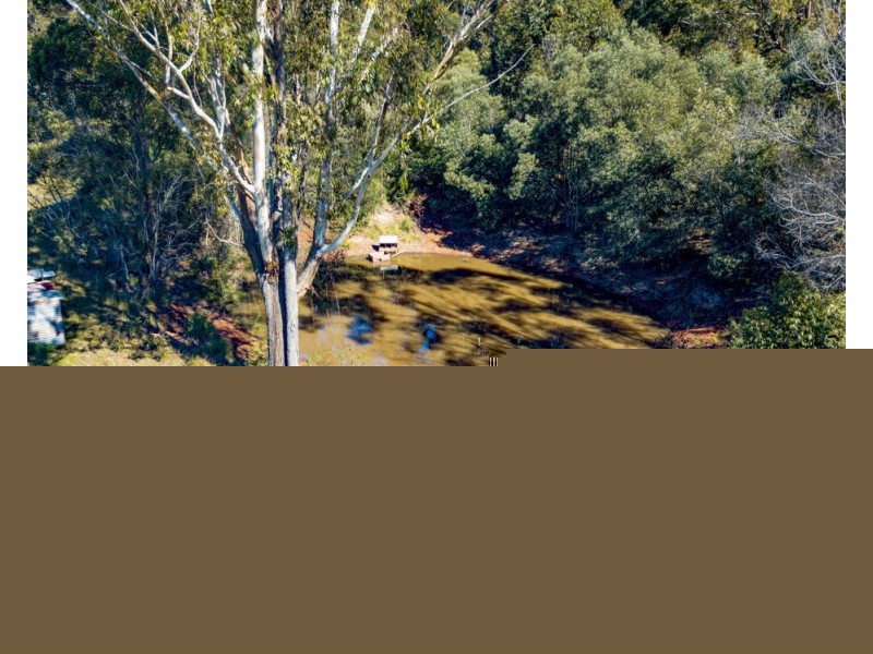 212 Martin Crescent, Blackbutt QLD 4306