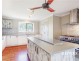 212 Martin Crescent, Blackbutt QLD 4306