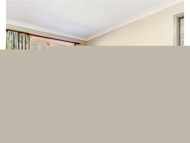212 Martin Crescent, Blackbutt QLD 4306