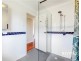 212 Martin Crescent, Blackbutt QLD 4306