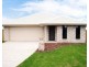 23 Castle Court, Caboolture QLD 4510