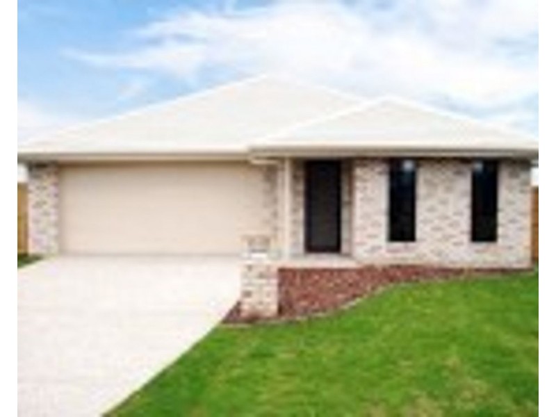 23 Castle Court, Caboolture QLD 4510