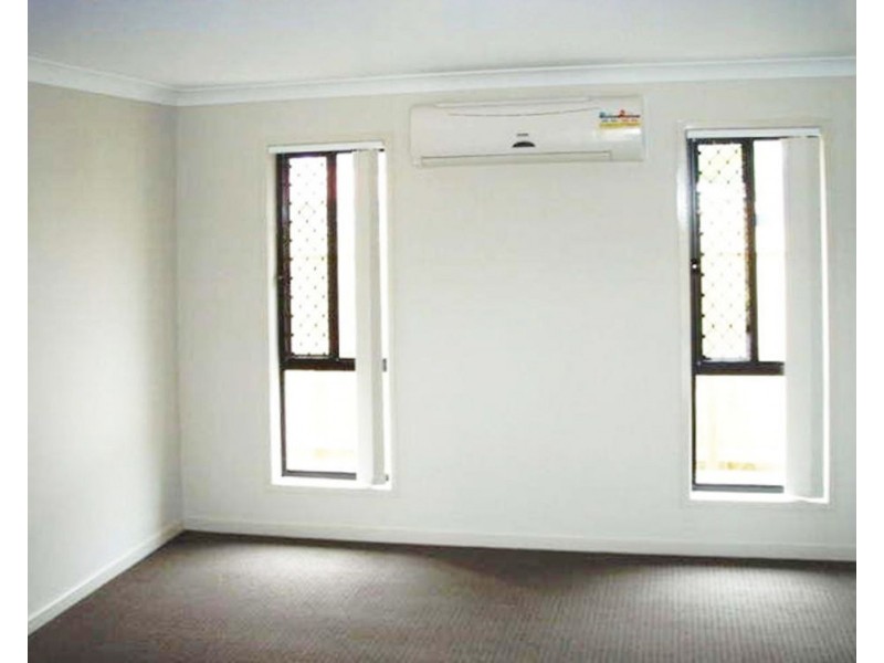 23 Castle Court, Caboolture QLD 4510