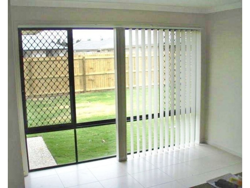 23 Castle Court, Caboolture QLD 4510