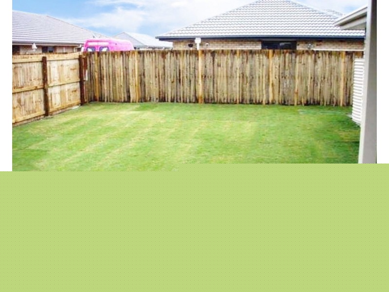 23 Castle Court, Caboolture QLD 4510