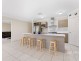 26-28 Shelford Drive, Delaneys Creek QLD 4514
