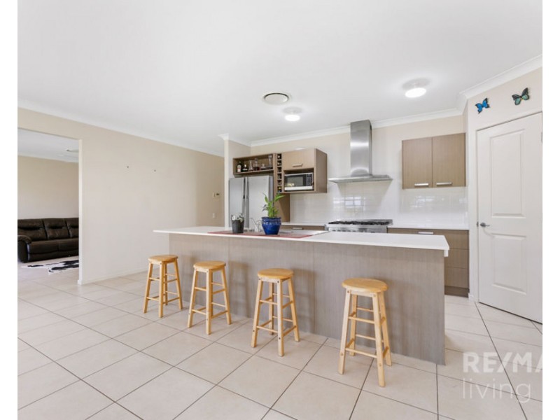 26-28 Shelford Drive, Delaneys Creek QLD 4514