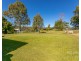26-28 Shelford Drive, Delaneys Creek QLD 4514