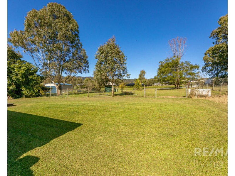 26-28 Shelford Drive, Delaneys Creek QLD 4514