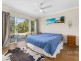 26-28 Shelford Drive, Delaneys Creek QLD 4514
