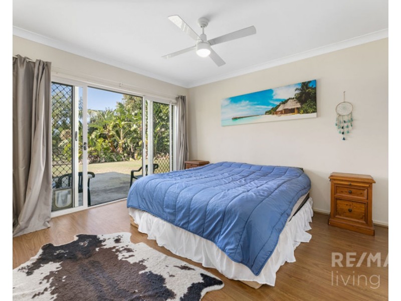 26-28 Shelford Drive, Delaneys Creek QLD 4514