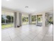 26-28 Shelford Drive, Delaneys Creek QLD 4514