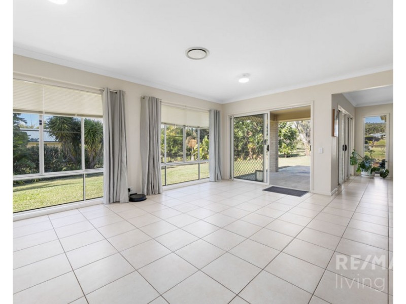 26-28 Shelford Drive, Delaneys Creek QLD 4514