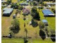 26-28 Shelford Drive, Delaneys Creek QLD 4514