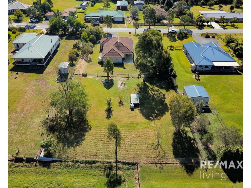 26-28 Shelford Drive, Delaneys Creek QLD 4514