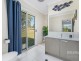 26-28 Shelford Drive, Delaneys Creek QLD 4514