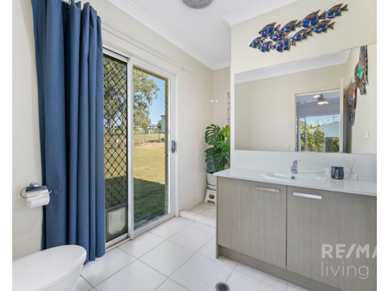 26-28 Shelford Drive, Delaneys Creek QLD 4514
