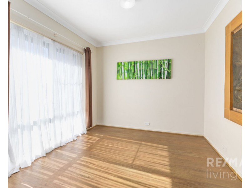 26-28 Shelford Drive, Delaneys Creek QLD 4514