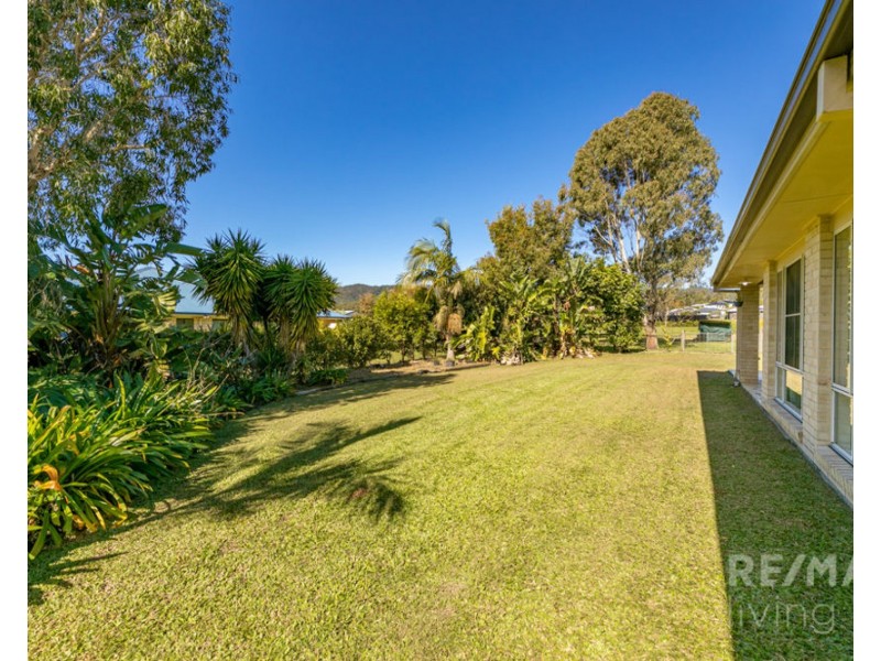 26-28 Shelford Drive, Delaneys Creek QLD 4514