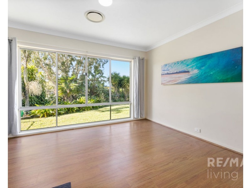 26-28 Shelford Drive, Delaneys Creek QLD 4514
