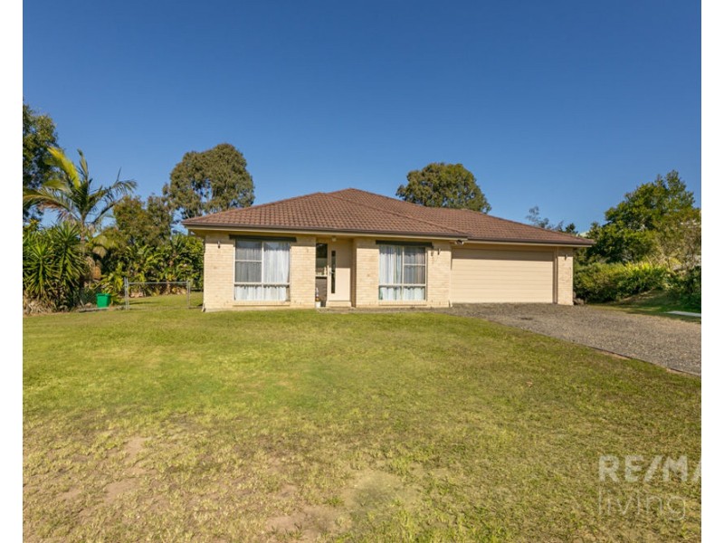 26-28 Shelford Drive, Delaneys Creek QLD 4514