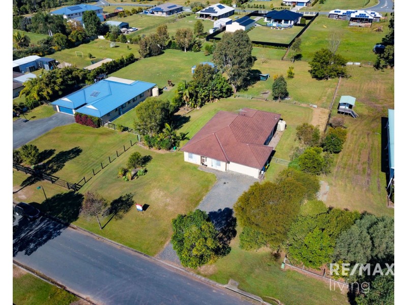 26-28 Shelford Drive, Delaneys Creek QLD 4514