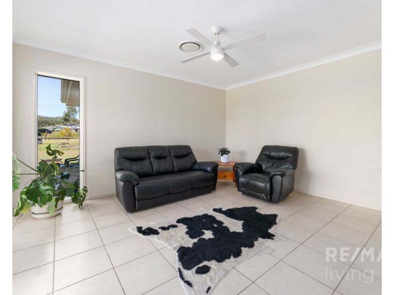 26-28 Shelford Drive, Delaneys Creek QLD 4514