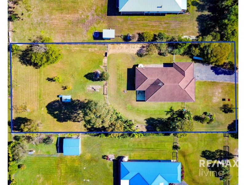 26-28 Shelford Drive, Delaneys Creek QLD 4514
