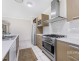 26-28 Shelford Drive, Delaneys Creek QLD 4514
