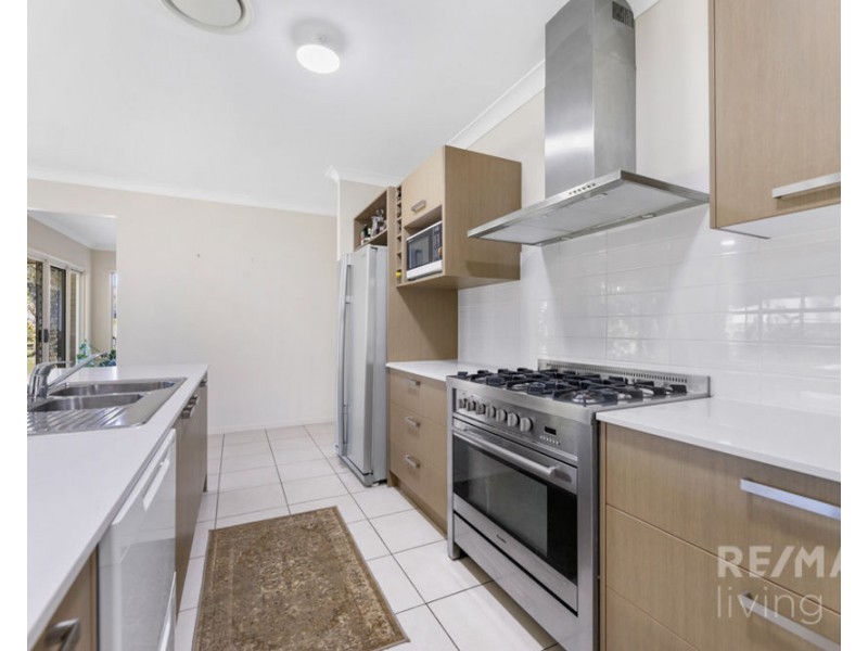 26-28 Shelford Drive, Delaneys Creek QLD 4514