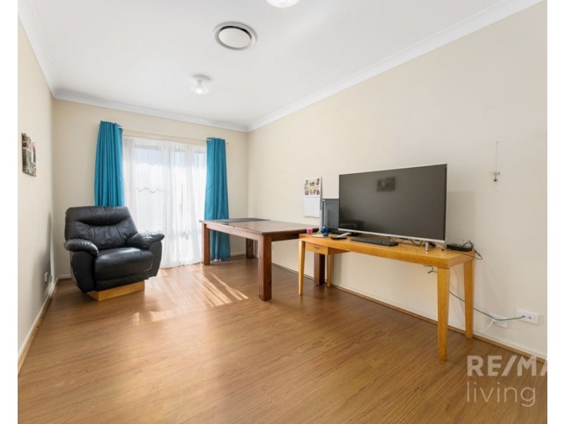 26-28 Shelford Drive, Delaneys Creek QLD 4514