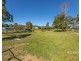 26-28 Shelford Drive, Delaneys Creek QLD 4514