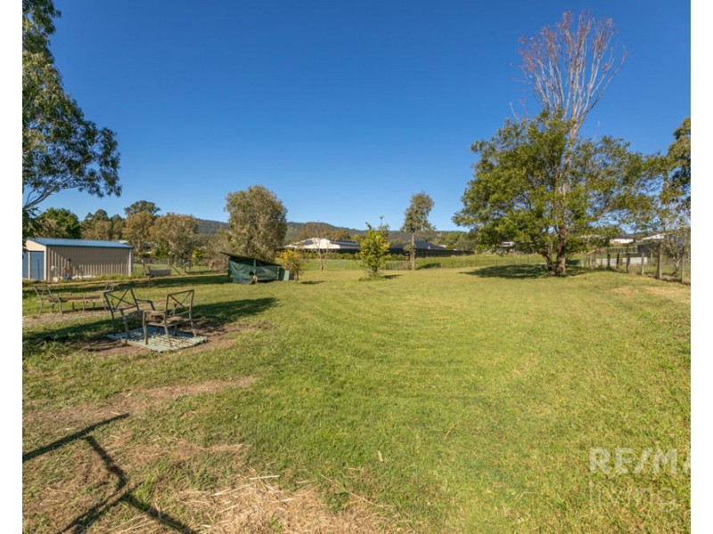 26-28 Shelford Drive, Delaneys Creek QLD 4514