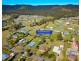 26-28 Shelford Drive, Delaneys Creek QLD 4514