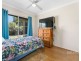 26-28 Shelford Drive, Delaneys Creek QLD 4514