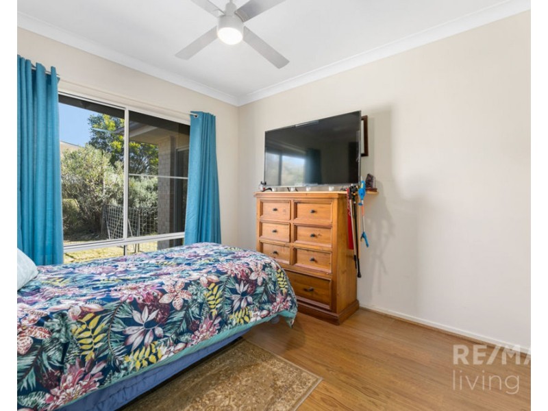 26-28 Shelford Drive, Delaneys Creek QLD 4514