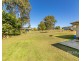 26-28 Shelford Drive, Delaneys Creek QLD 4514