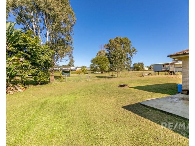 26-28 Shelford Drive, Delaneys Creek QLD 4514