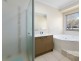 26-28 Shelford Drive, Delaneys Creek QLD 4514