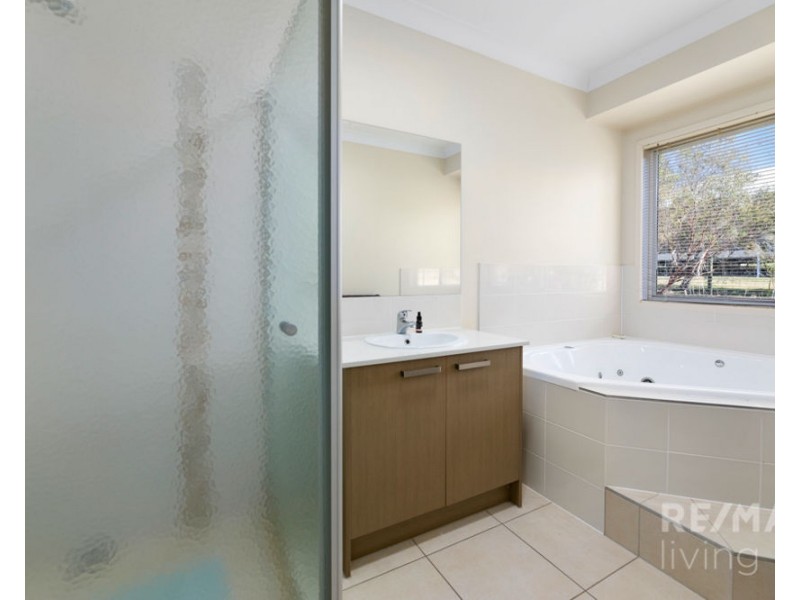 26-28 Shelford Drive, Delaneys Creek QLD 4514