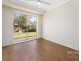 26-28 Shelford Drive, Delaneys Creek QLD 4514