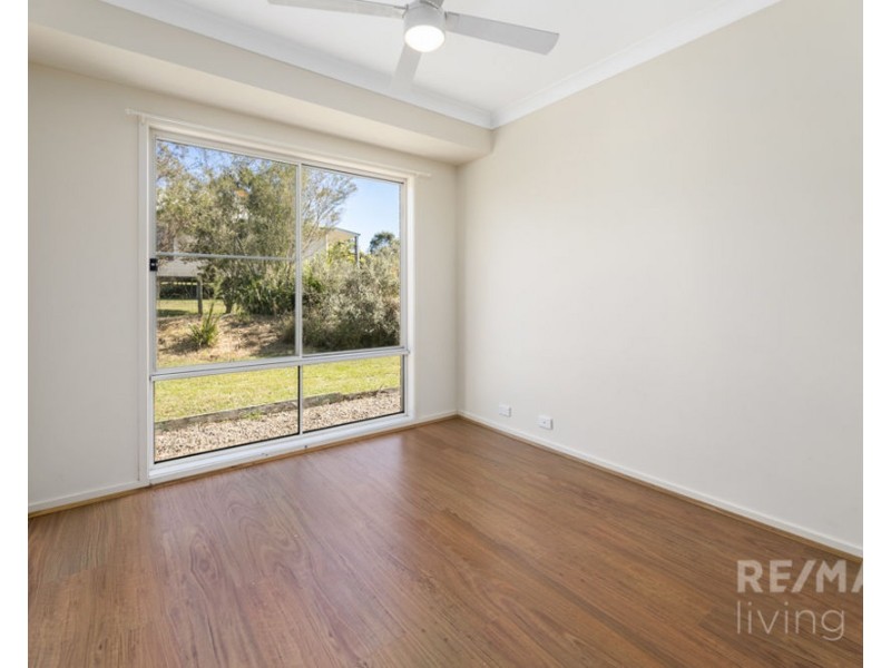 26-28 Shelford Drive, Delaneys Creek QLD 4514