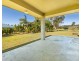 26-28 Shelford Drive, Delaneys Creek QLD 4514